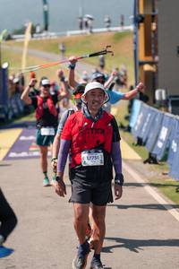 BIB: 
                            <button type="button" onclick="openModal(27298153)" class="btn btn-primary btn-sm float-right btn-popup" data-toggle="modal" data-target=".modal-high-quality">
                        <i class="fas fa-shopping-cart"></i> Add to Cart
                    </button>
                                            <button type="button" onclick="isThisMe(27298153, true)" class="btn btn-success btn-sm float-right btn-popup btn-isme hidden" data-toggle="tooltip" data-placement="bottom" title="นี่คือรูปของคุณใช่ไหม คลิกที่นี่เพื่อเอาเข้าอัลบั้ม">
                        <i class="fas fa-plus"></i> Add to album
                    </button>
                    <button type="button" onclick="isThisMe(27298153, false)" class="btn btn-warning btn-sm float-right btn-popup btn-isnotme hidden">
                        <i class="fas fa-ban"></i> Remove from album
                    </button>